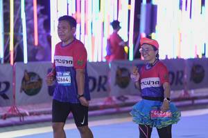 BIB: 
                            <button type="button" onclick="openModal(23217339)" class="btn btn-primary btn-sm float-right btn-popup" data-toggle="modal" data-target=".modal-high-quality">
                        <i class="fas fa-shopping-cart"></i> Add to Cart
                    </button>
                                            <button type="button" onclick="isThisMe(23217339, true)" class="btn btn-success btn-sm float-right btn-popup btn-isme hidden" data-toggle="tooltip" data-placement="bottom" title="นี่คือรูปของคุณใช่ไหม คลิกที่นี่เพื่อเอาเข้าอัลบั้ม">
                        <i class="fas fa-plus"></i> Add to album
                    </button>
                    <button type="button" onclick="isThisMe(23217339, false)" class="btn btn-warning btn-sm float-right btn-popup btn-isnotme hidden">
                        <i class="fas fa-ban"></i> Remove from album
                    </button>